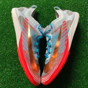 Nike XC Brand New without spikes size 12